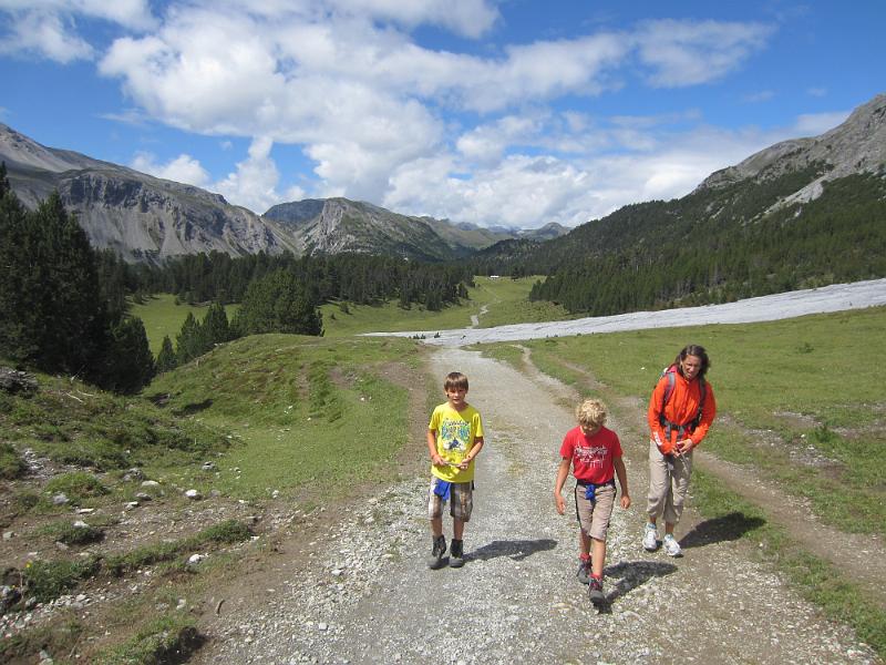 20120729_Münstertal 003.JPG